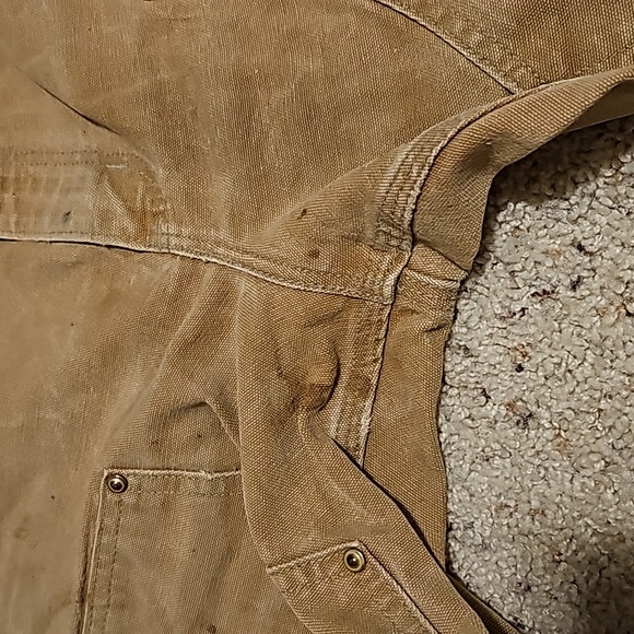 Carhartt Double Knee! - Picture 10 of 16